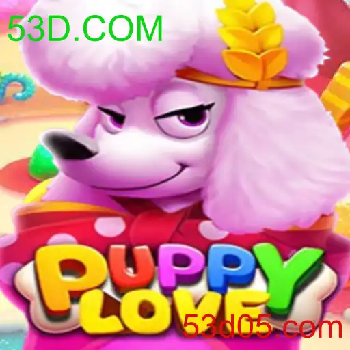 PuppyLove